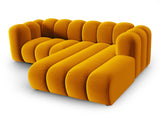 Sofá rinconero modular 592315