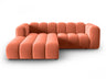 Sofá rinconero modular 592315