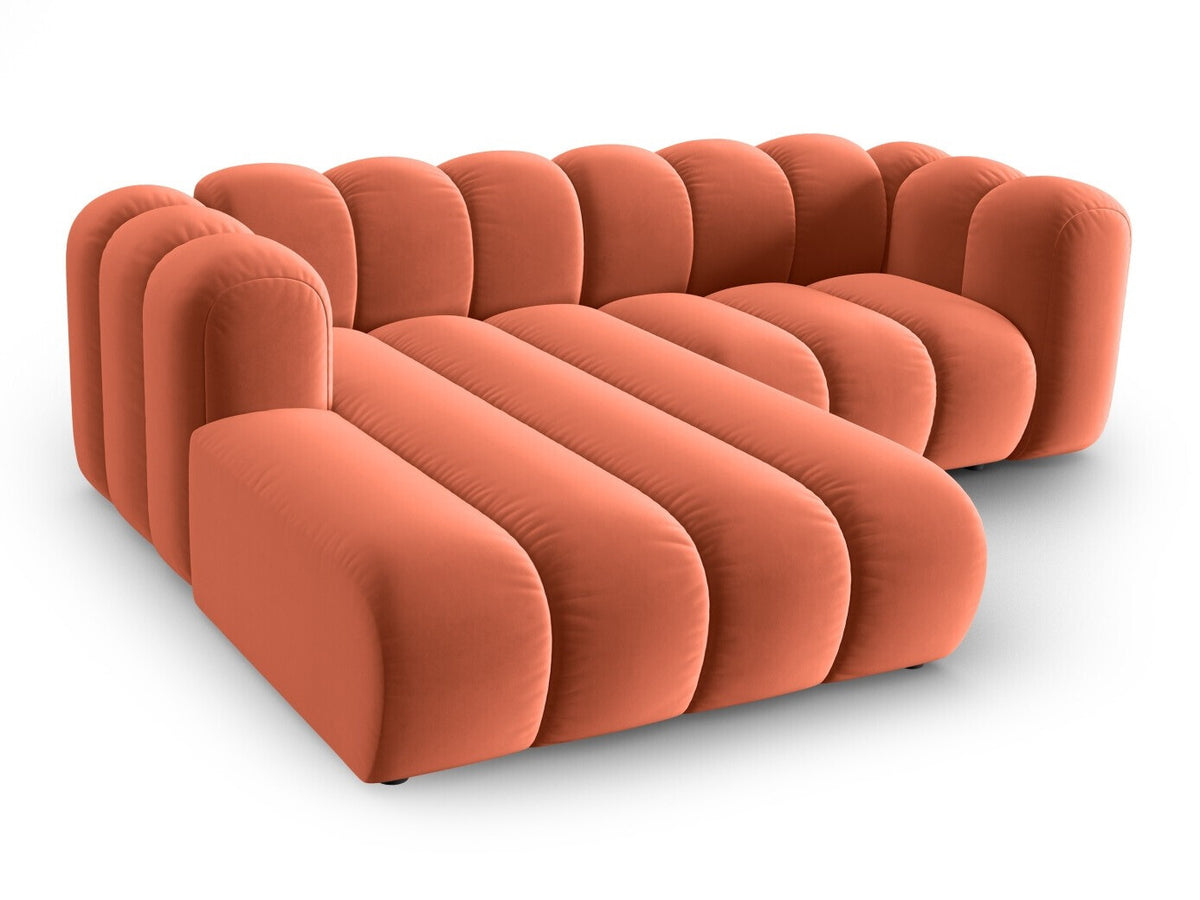 Sofá rinconero modular 592315