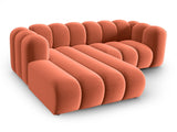 Sofá rinconero modular 592315