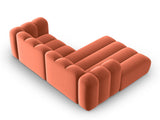 Sofá rinconero modular 592315