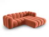 Sofá rinconero modular 592315