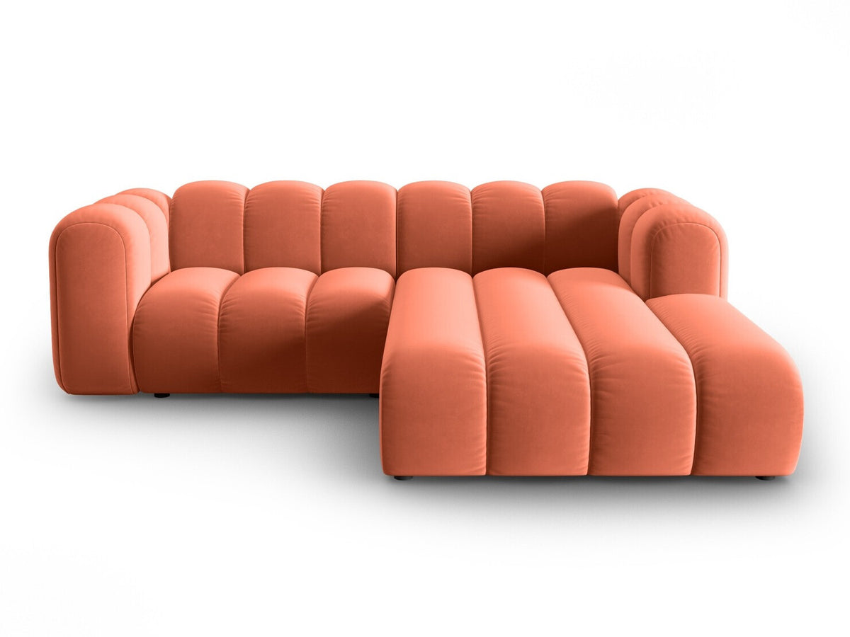 Sofá rinconero modular 592315