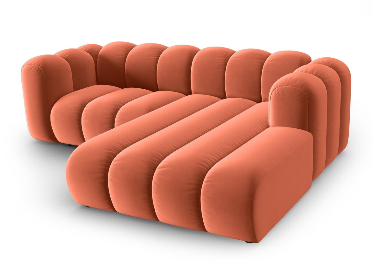 Sofá rinconero modular 592315