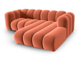 Sofá rinconero modular 592315