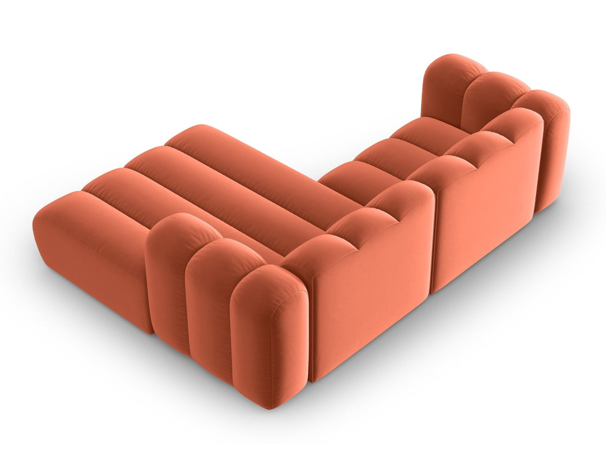 Sofá rinconero modular 592315