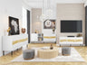 Conjunto de salón 592401