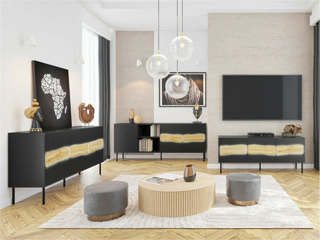 Conjunto de salón 592401