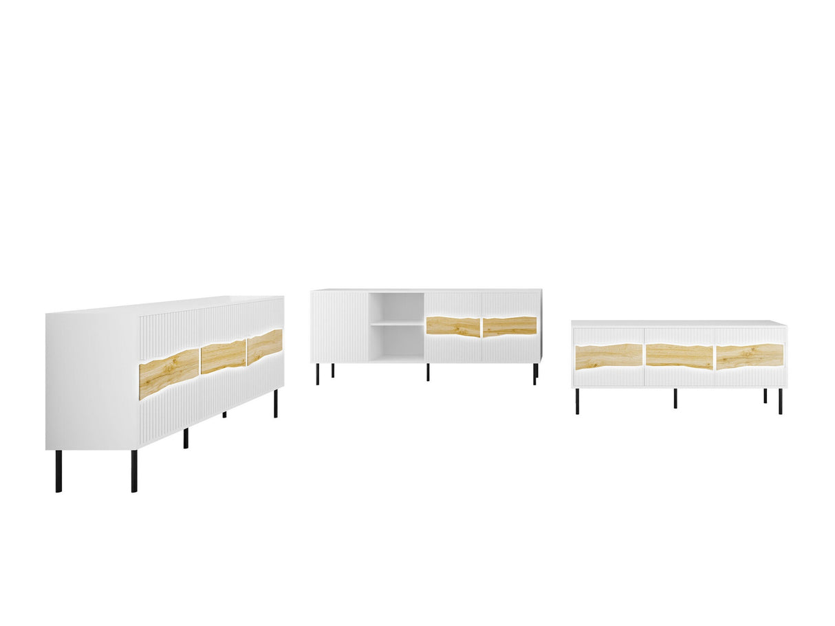 Conjunto de salón 592401