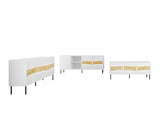 Conjunto de salón 592401