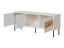 Conjunto de salón Monevare 105