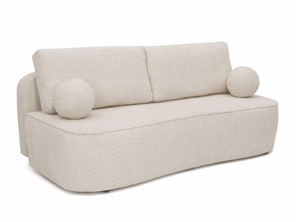 Sofá cama 592181