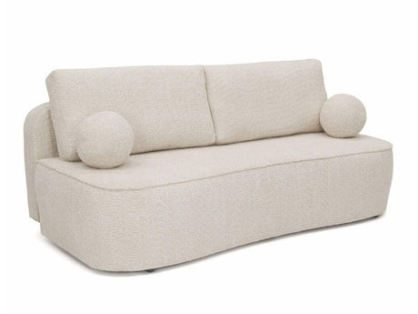 Sofá cama 592181