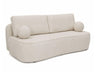 Sofá cama 592181