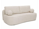 Sofá-cama Discipes