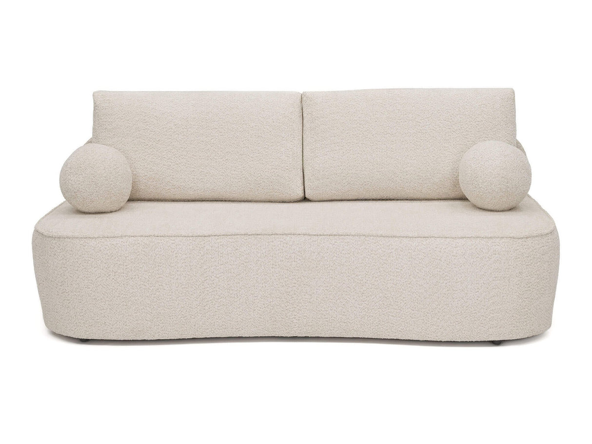 Sofá cama 592181