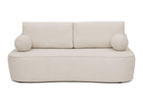Sofá cama 592181