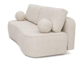 Sofá cama 592181
