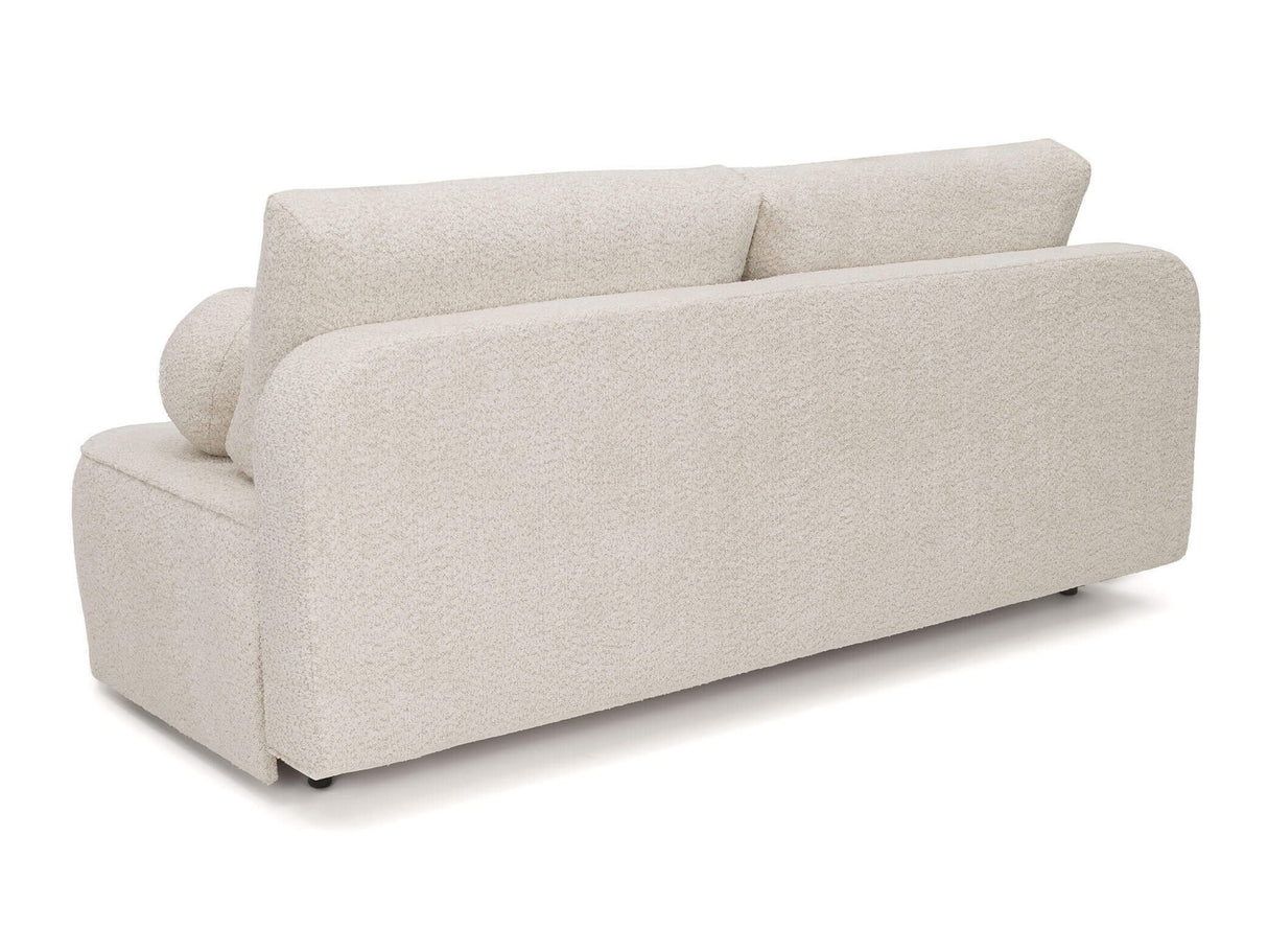 Sofá cama 592181