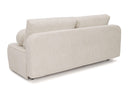 Sofá-cama Discipes