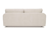 Sofá cama 592181