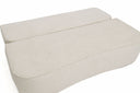 Sofá-cama Discipes