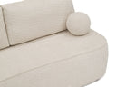 Sofá-cama Discipes