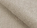 Sofá-cama Discipes