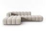 Sofá rinconero modular 592448