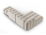 Sofá rinconero modular 592448