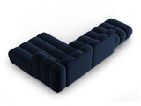 Sofá rinconero modular 592448