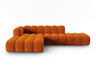 Sofá rinconero modular 592448