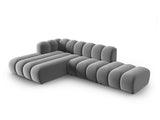 Sofá rinconero modular 592448