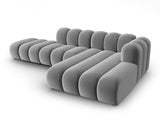 Sofá rinconero modular 592448