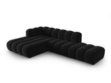 Sofá rinconero modular 592448