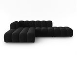 Sofá rinconero modular 592448