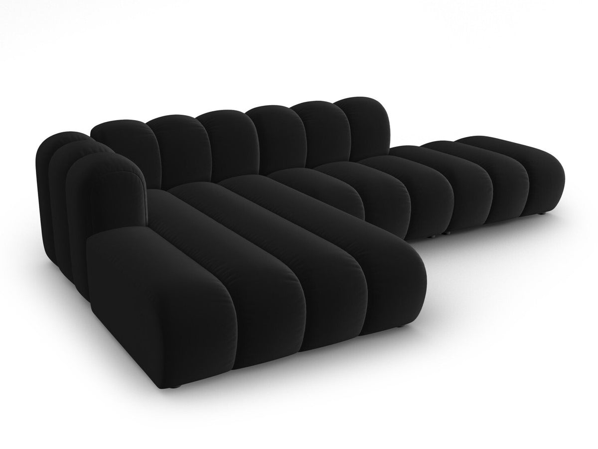 Sofá rinconero modular 592448