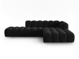 Sofá rinconero modular 592448