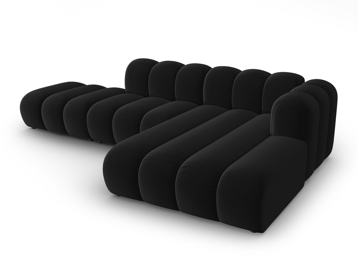 Sofá rinconero modular 592448