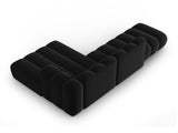 Sofá rinconero modular 592448