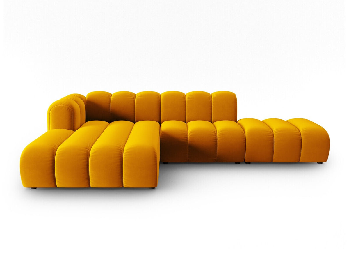 Sofá rinconero modular 592448
