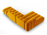 Sofá rinconero modular 592448