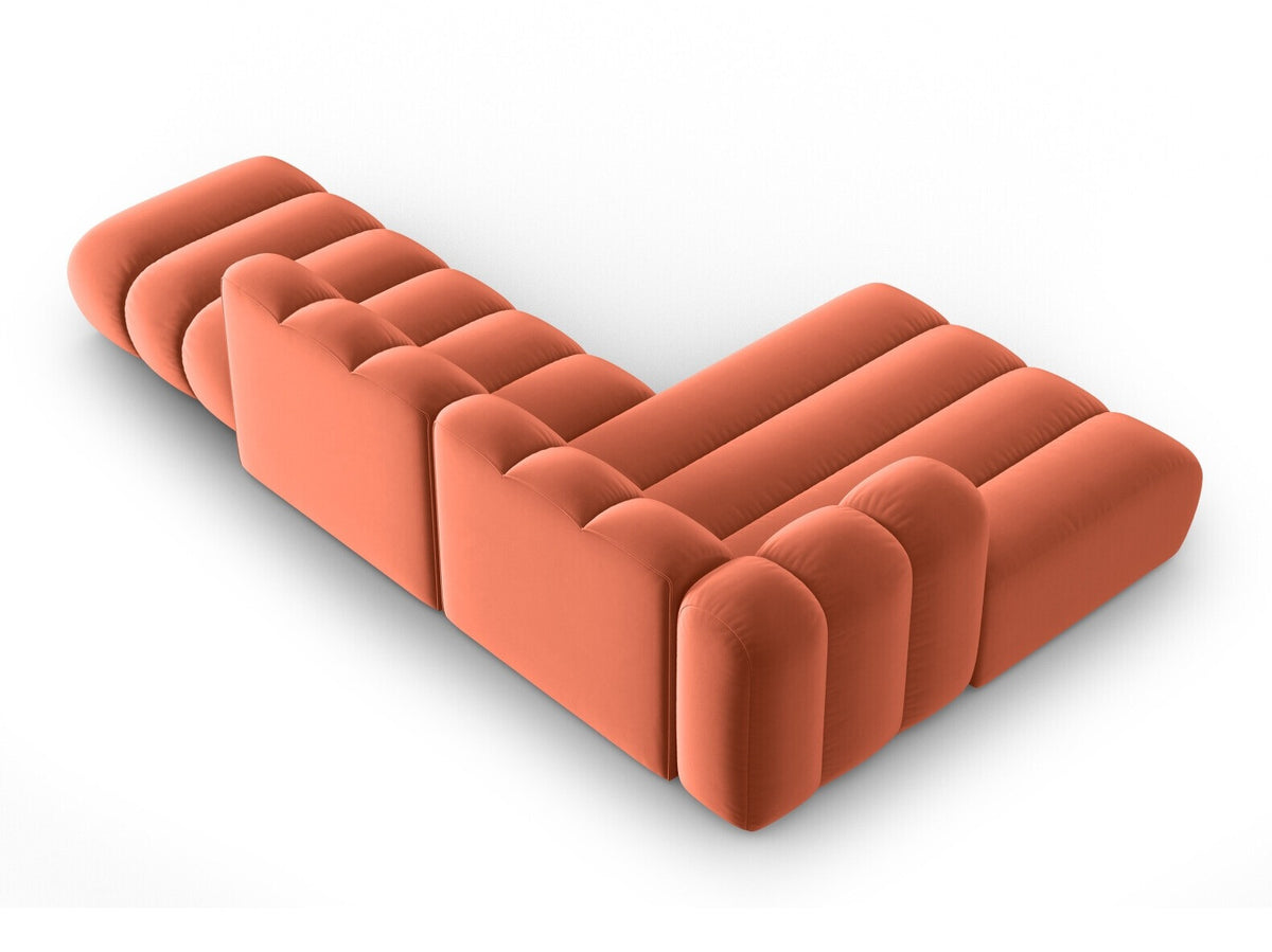 Sofá rinconero modular 592448