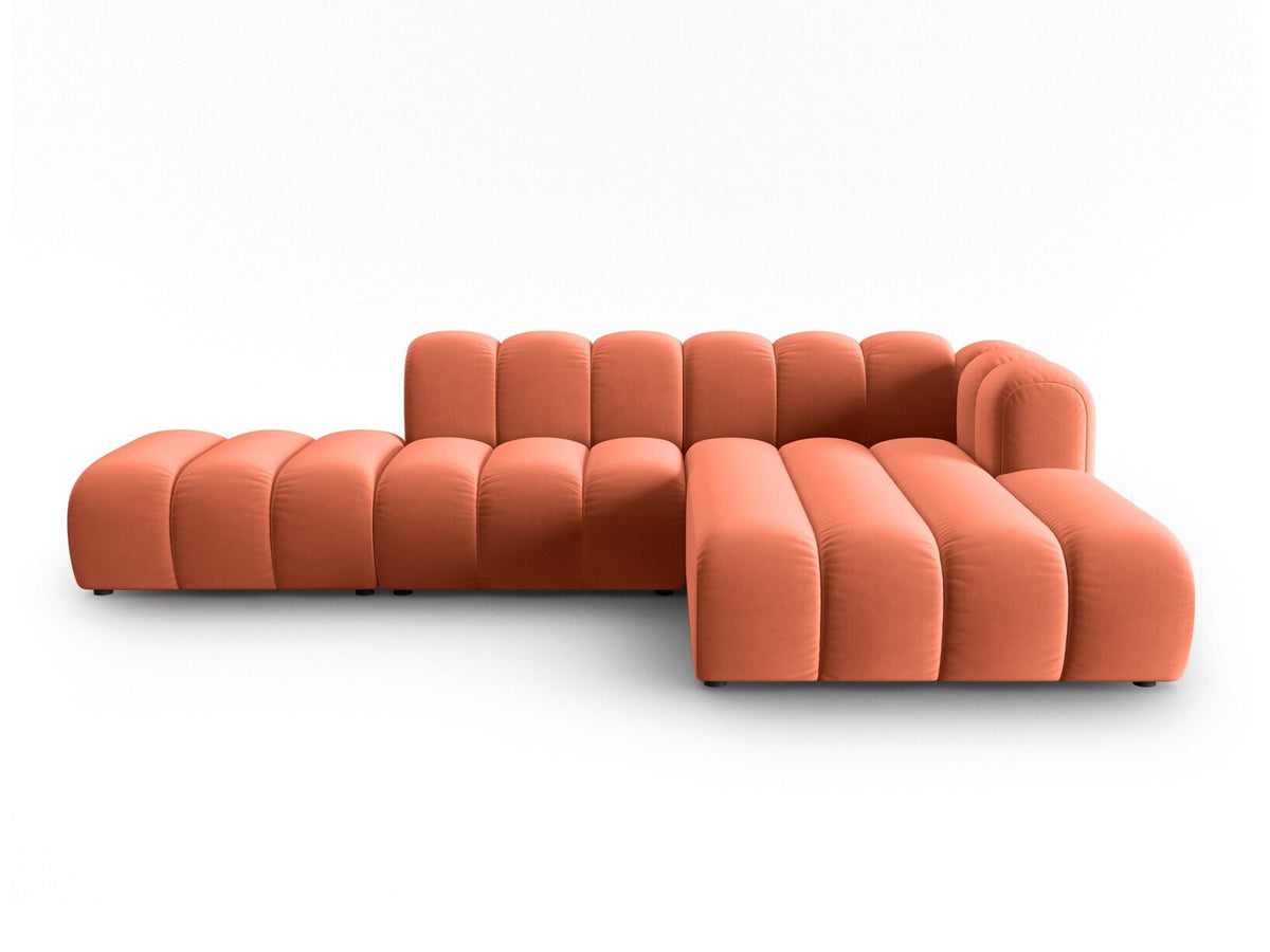 Sofá rinconero modular 592448