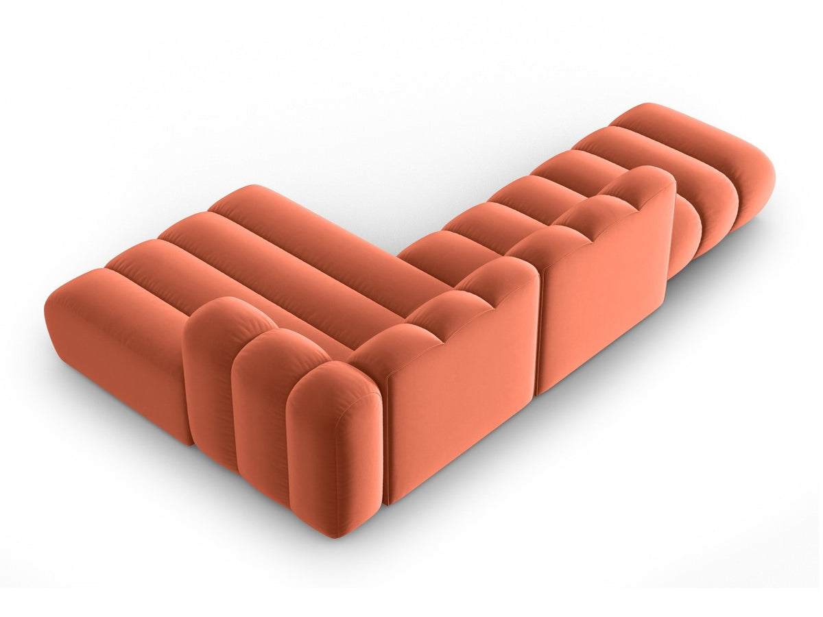 Sofá rinconero modular 592448