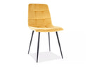 Silla Saecos