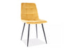 Silla 592541