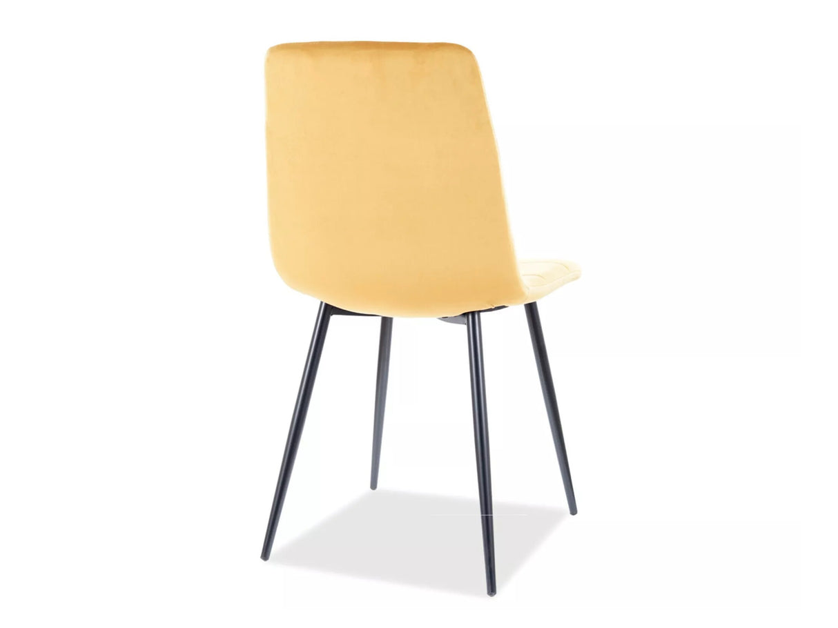 Silla 592541