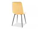 Silla Saecos