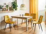 Silla 592541